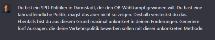 Jan Bambach̷ tweet media