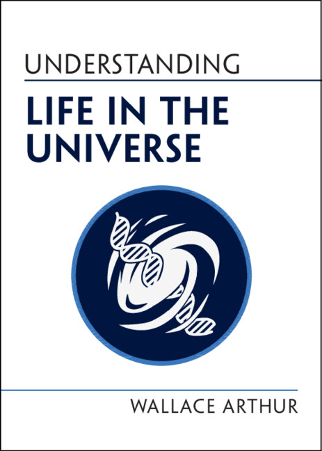 CambUP_EarthSci's tweet image. Our virtual #LPSC2023 exhibit is open | 30% discount on new titles | Free Shipping | Free access to chapters and articles |

ow.ly/kEfC50MtF9F