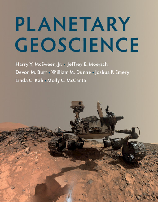 CambUP_EarthSci's tweet image. Our virtual #LPSC2023 exhibit is open | 30% discount on new titles | Free Shipping | Free access to chapters and articles |

ow.ly/kEfC50MtF9F