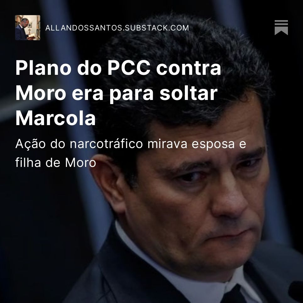2_censored's tweet photo. https://t.co/ysoO3JE4nR