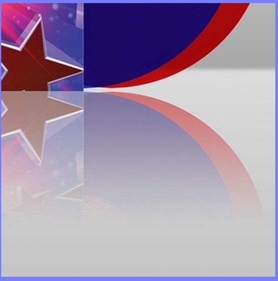 Tracey_Ashburn's tweet photo. @NOWMusic #NOWPuzzle https://t.co/P90tnhj862