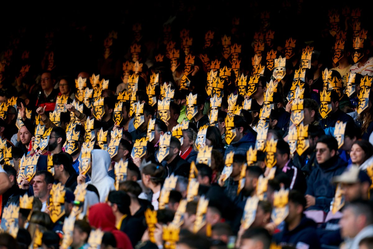 Kings League Spain tweet media