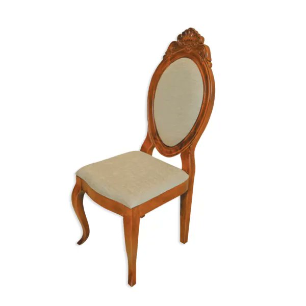 zaahhomedecors's tweet photo. Gangso Table And Chair Set
Product Link--->https://t.co/Uoog2vEzD3
• Product Size : L2.5ft x W2.5ft x H2.5ft (Dining Table)
• Product size :W18inch x D18inch X H42inch (Chair)
• Product weight :36kg
#tableset #chairset #homedecor #modernfurniture #tamilnadu #india https://t.co/9WCpRFx5ik