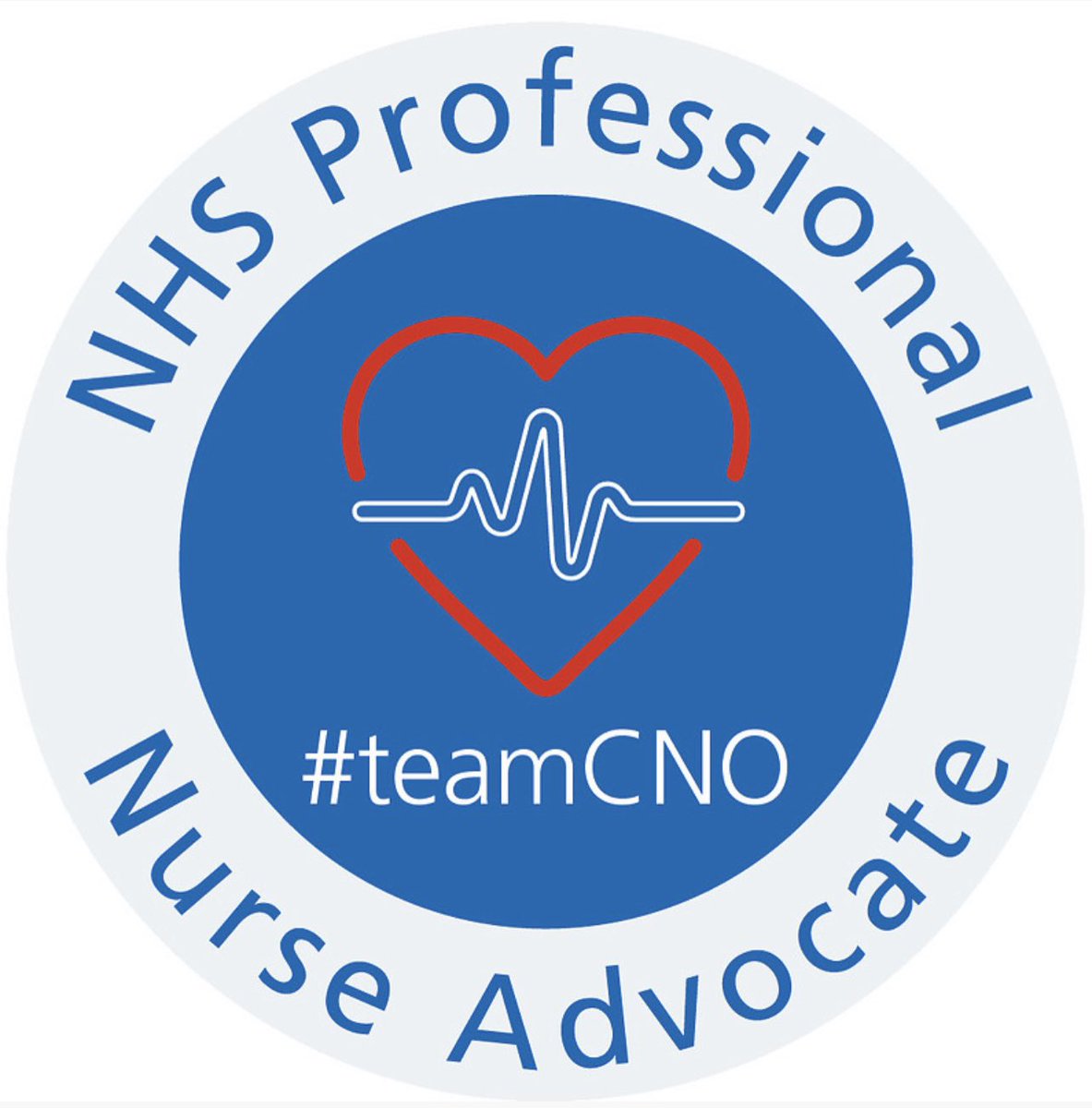 Congratulations to Alison Drew and Jiji Philip for completing the Level7 Professional Nurse Advocate course! 👏👏👏

If you’re interested, please contact me (ray.goto@nhs.net) or <a href="/BeverleySawer/">beverleysawer</a> (beverly.sawer@nhs.net) for more information. 
<a href="/BHRUT_NHS/">BHRUT NHS 🏥</a> <a href="/HalfordKathryn/">Kathryn Halford OBE, RN, RSCN 💙</a> <a href="/pagea01/">Anna Page</a>