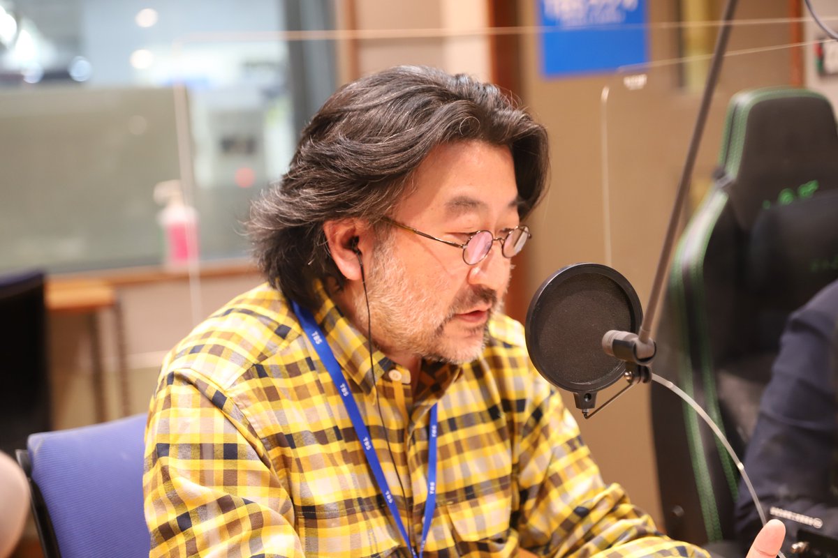 after6junction's tweet photo. #三宅隆太 さんが監督・脚本を務めた
#令和版・夜のミステリー by #AudioMovie
最新７話『化け汽車』と、過去作の #DolbyAtmos 版は、こちらで試聴可能！

→→→ https://t.co/E5cdZkIGb6 ←←←

#utamaru #radiko #tbsradio #TBSラジオ https://t.co/d87mOQK79X