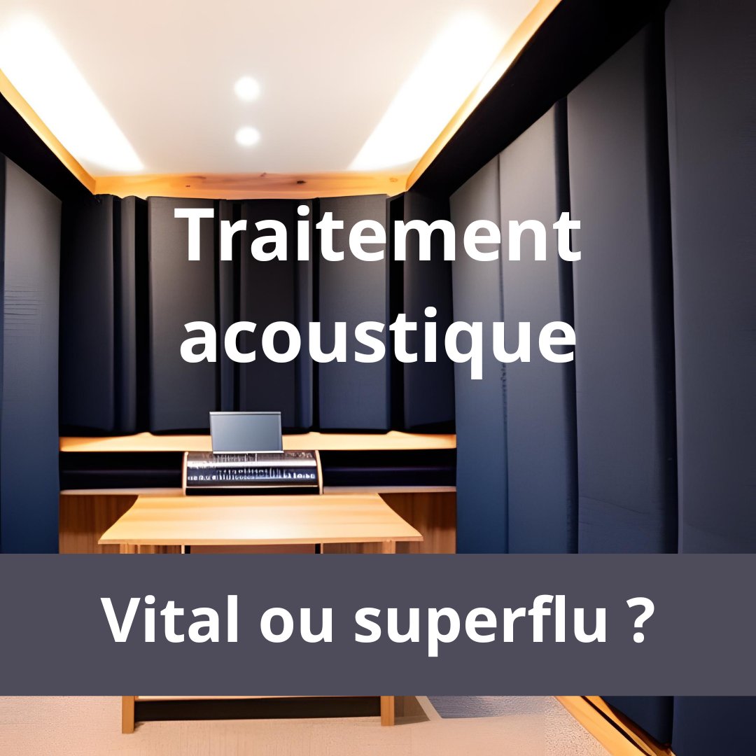 Angelstyle_prod's tweet photo. Vital ou superflu ? Quoi que vous décidiez, la question doit se poser pour tout bon home-studio ou pro.

#angelstyle_production #music #production #mixage #mastering #edition #clip_video #droit_auteurs https://t.co/R0LI18x47Y