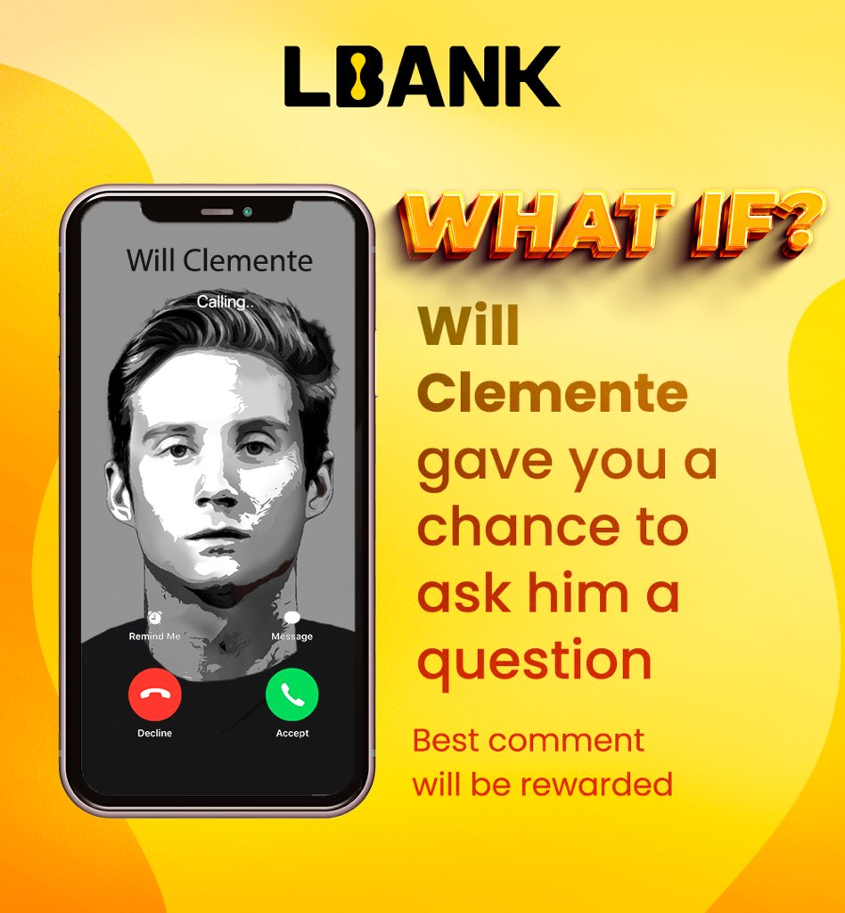 LBank Pakistan tweet media