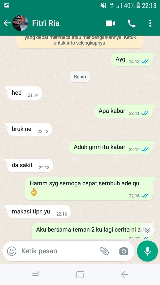 Dgn dombol aja 🙏💞💞👌 tweet media