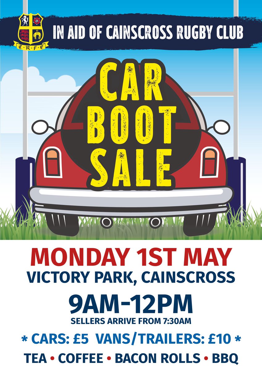 Cainscross Town Council (@cainscrosspc) on Twitter photo 