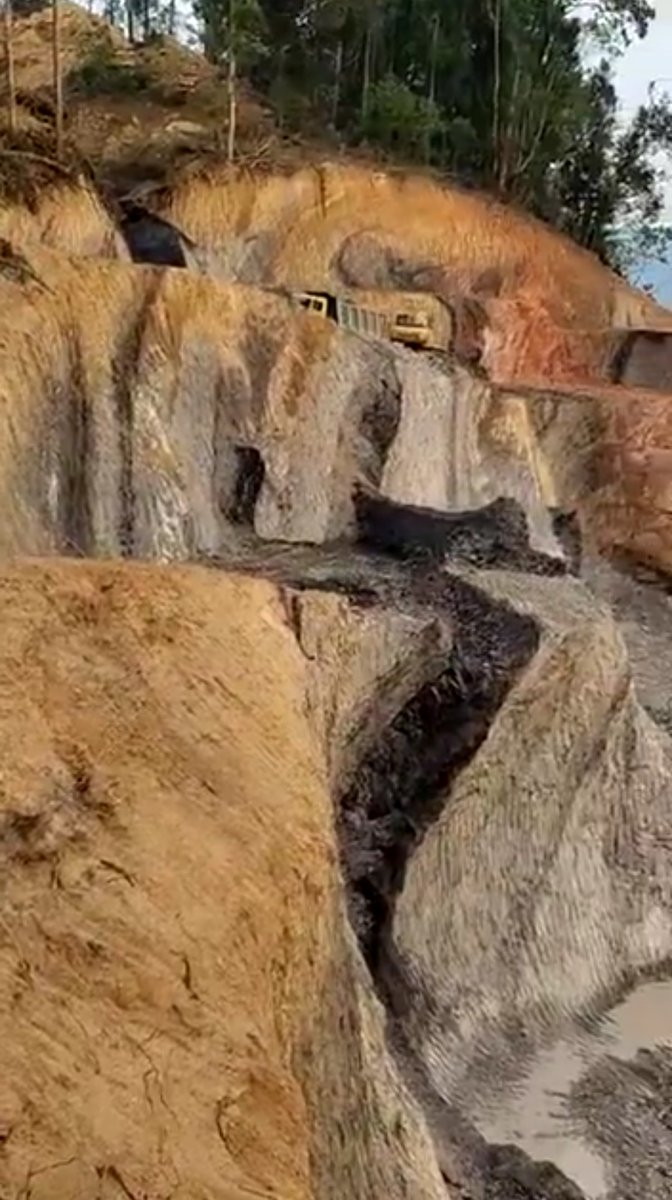 DEVAJIT MORAN #IAmDehingPatkai #Protectmetoo tweet media