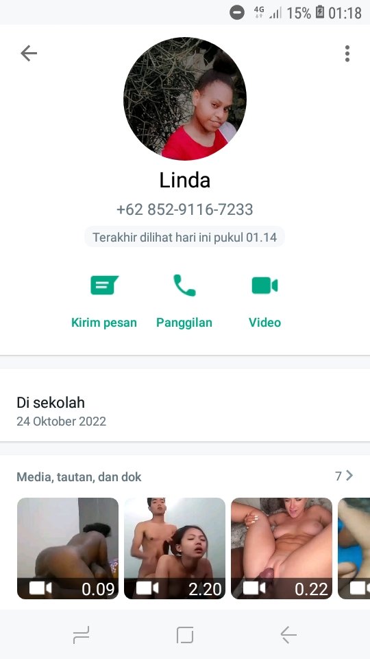 Dgn dombol aja 🙏💞💞👌 tweet media