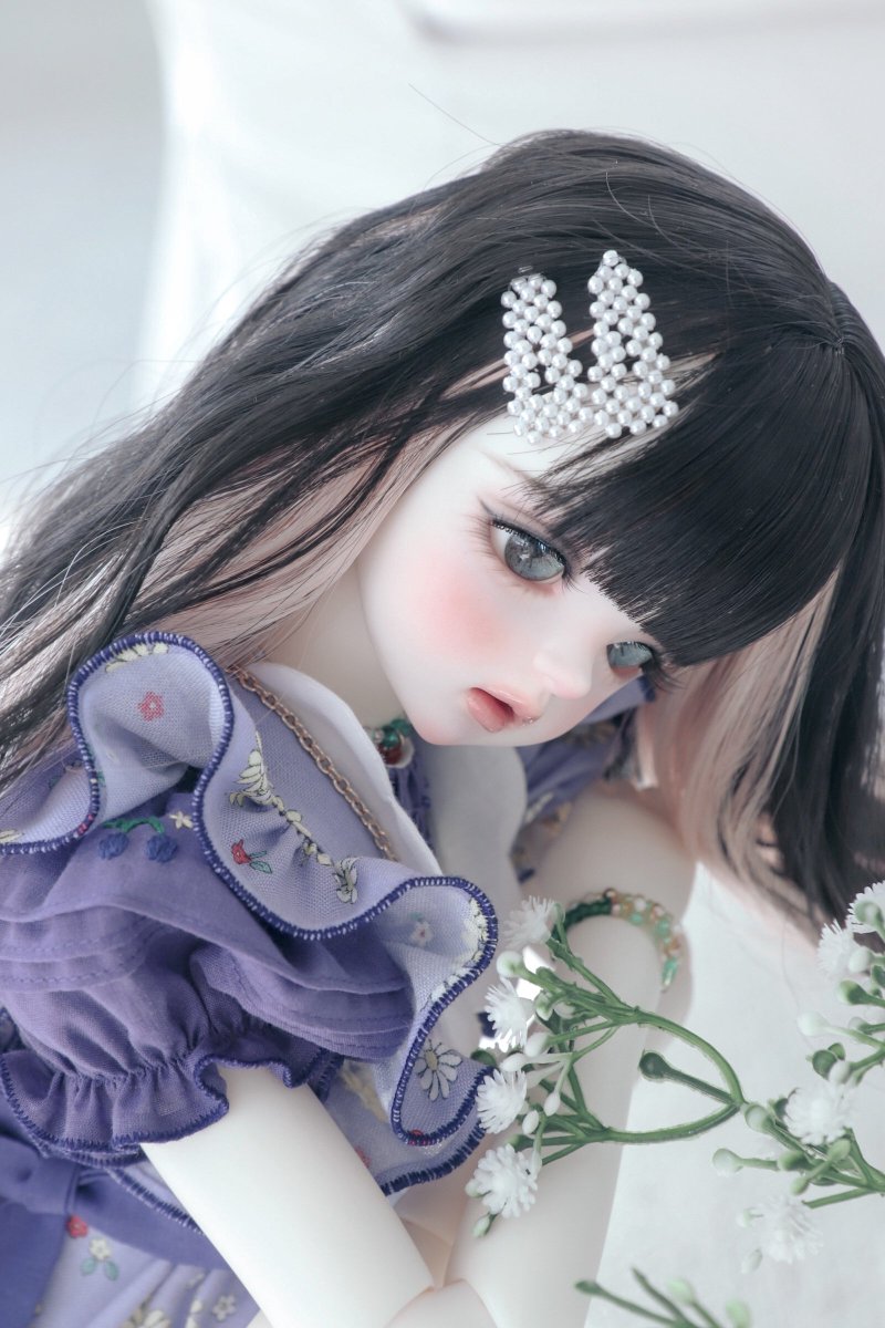 새식구 하와찡🕊
발음이 부드러운 이름을 지어주고 싶은데 넘나 고민이네요🤧
'아로미'나 '데이지' 둘 중에 하나로 해줄까 싶기도 하고...
어쨌든 귀요미 잘 부탁드려요🤗💕💕