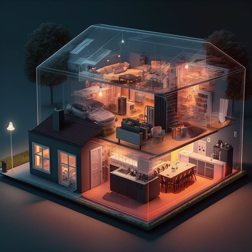 DevelopRobots's tweet image. We develop robots to help make your life easier. Check out our website for more info! #DevelopRobots - developrobots.com