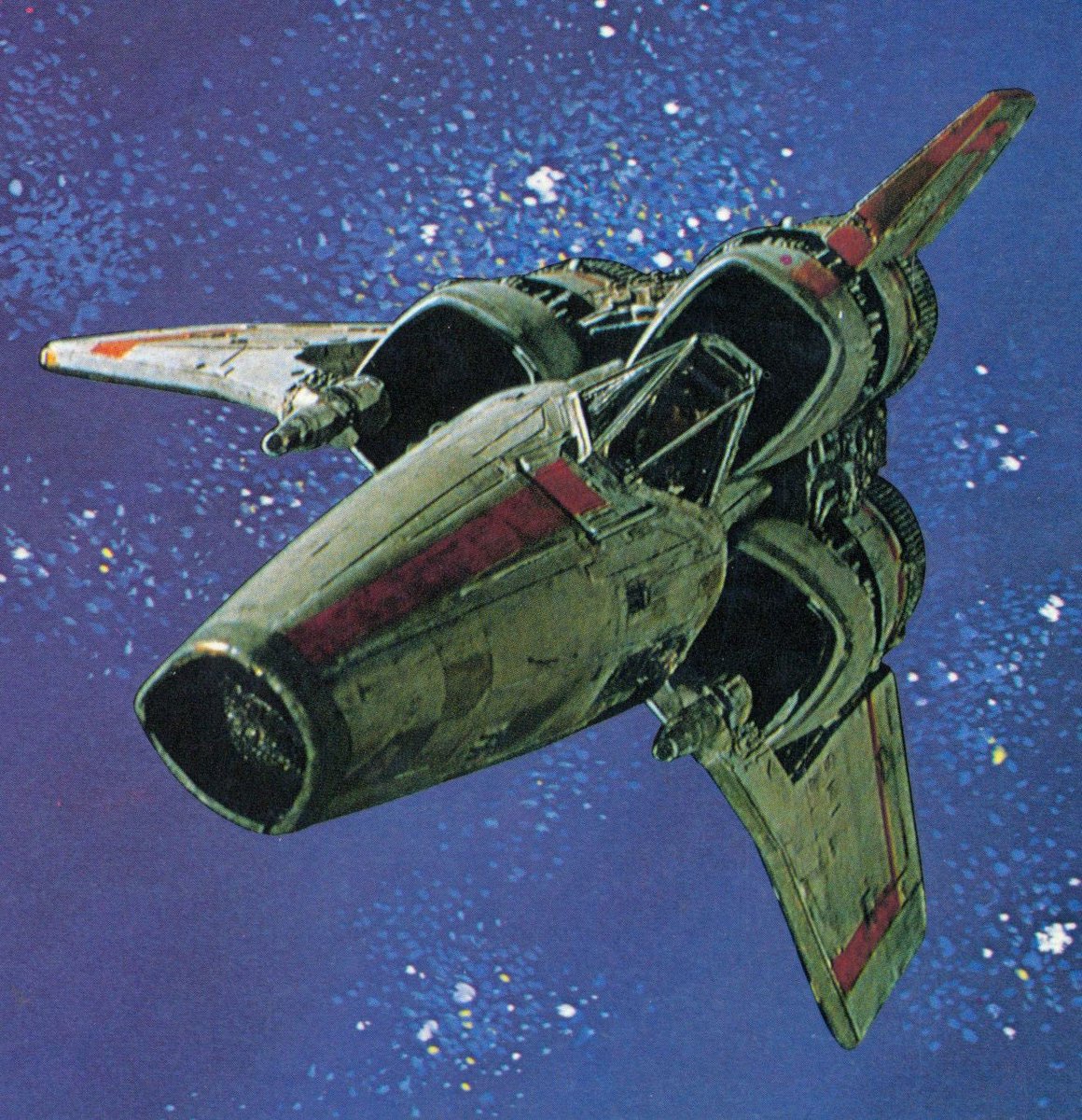 Number 1 🔥 thing right now is AI+UI design I see.

Let's cook something up this week! 🛰️