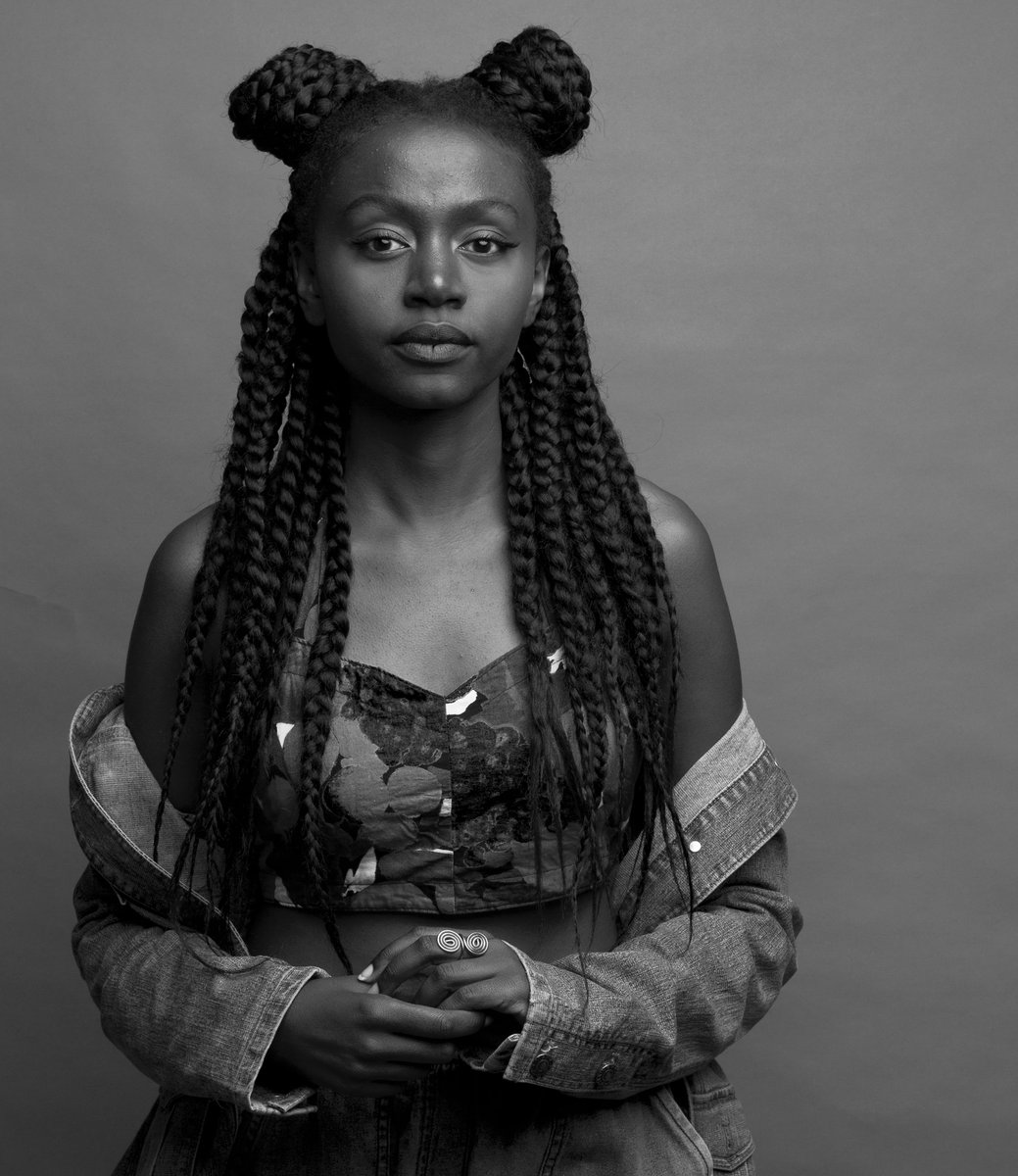 Infinemusic's tweet image. Gigs of the week 🌤

27/03 Vanessa Wagner - Théâtre des Bouffes du Nord
28/03 Vanessa Wagner - Théâtre de Thionville
30/03 @coco_em @boilerroomtv - Nairobi 
31/03 @coco_em - Garage Noord - Amsterdam
01/04 @coco_em - La Gravire - Genève