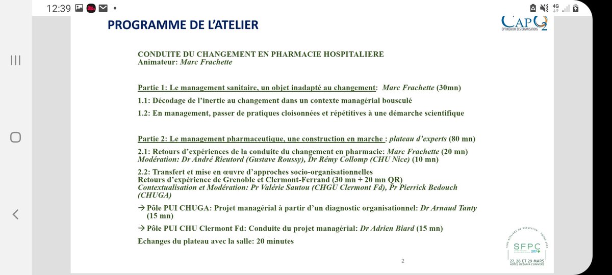 T Management tweet media