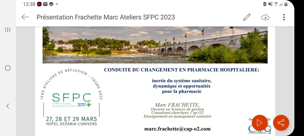 T Management tweet media