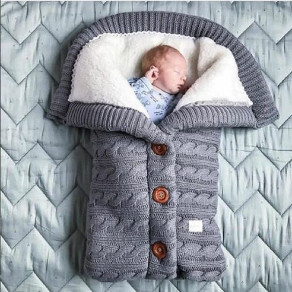 HaulTrends's tweet image. Envelope Baby Sleeping Bag 
____________
#hometools #homedecor #smartliving #haultrends #onlineshopping #shopnow
haultrends.com/envelope-baby-…