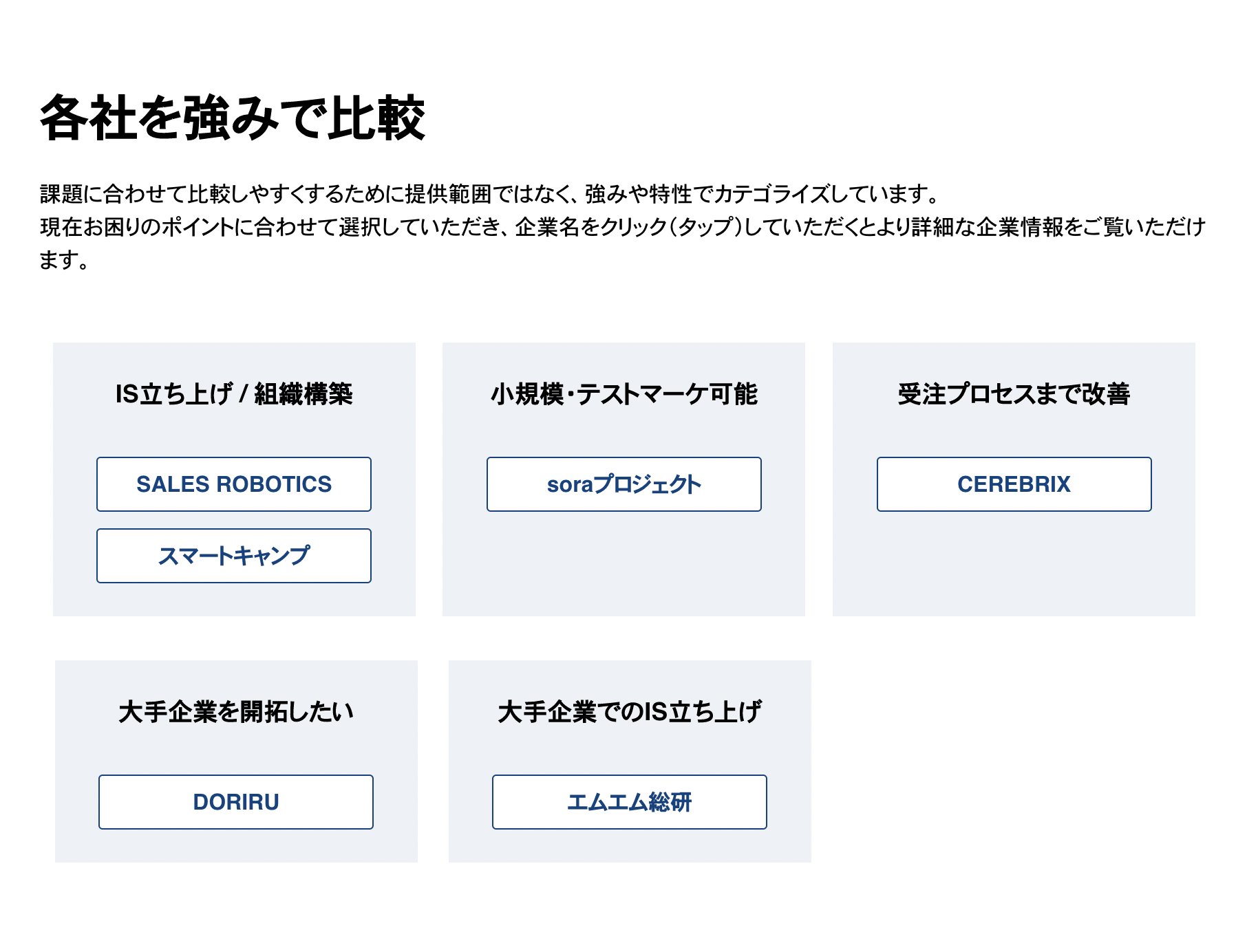 corteiz ズボン 鈴木拓さん専用ページ 🌹