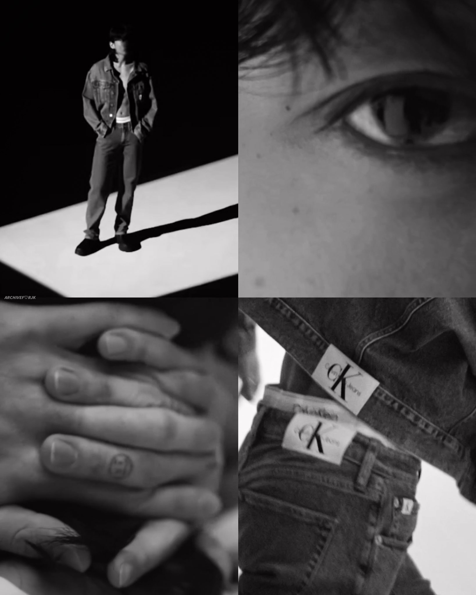 FsOMPcLXsAEIMV0?format=jpg&name=large