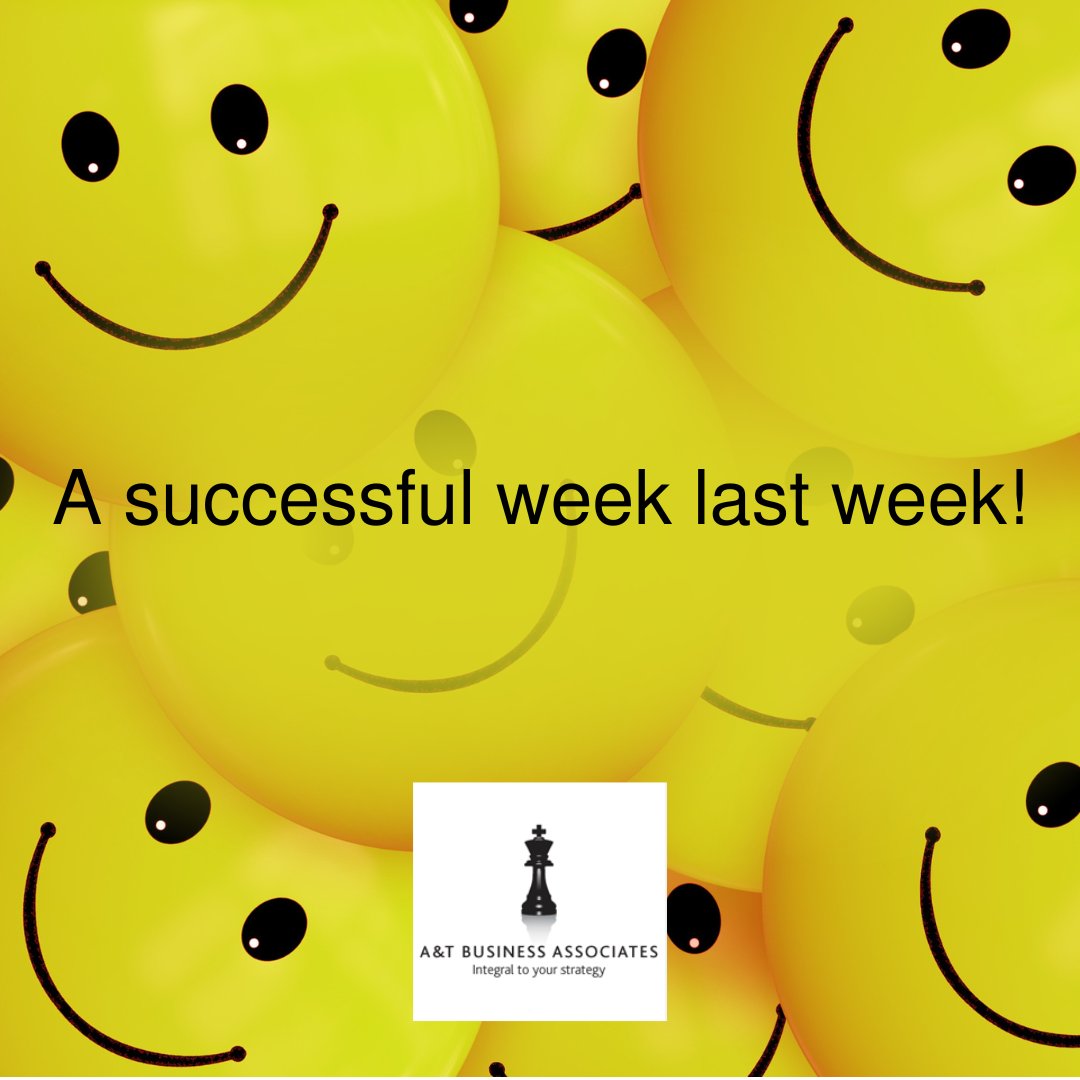 ATBA_Ltd's tweet photo. A busy last week submitting 6 #mortgages into underwriters and having 4 offers received. A #BusinessGrowth loan was also paid out to a client.

Looking to #GrowYourBusiness in the coming months? Call us on 01903 602211 to find out how #AlternativeFinance can help. https://t.co/2vVfbjCq1X