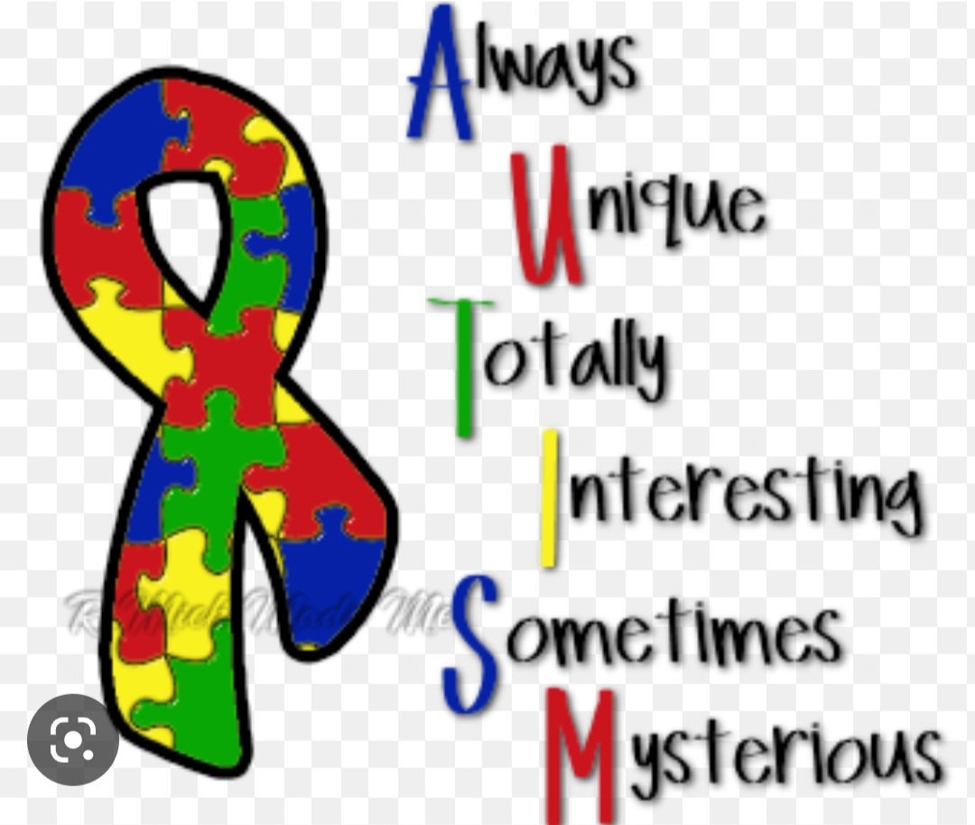 Samantar54's tweet photo. Supporting Our lovely SEN Parents/Carers, we will continue providing the best we can while we are #LimitedButCommitted #P.O.M  #AutismAcceptanceWeek https://t.co/DUd2FKrVsD
