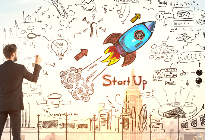 bsindia's tweet photo. #InCruiter, the business-to-business HR technology start-up, has partnered with #Taggd, a subsidiary of staffing firm PeopleStrong, to speed up #hiring.

#startup 
https://t.co/ljbNgsleYO https://t.co/uR2rawghE3