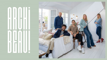 M6Pro (@m6pro) on Twitter photo #audiences #Archibeau
🏆 Record d’audience et de PDA 4+ depuis le lancement de l’émission sur <a href="/ParisPremiere/">Paris Première</a>
🥈 2ème meilleure performance auprès des CSP+ et -50 ans
🤩 83 000 tlsp (pic à 130 000 tlsp)
🤩 0.7% auprès des 4+
🤩 0.8% auprès des CSP+
🤩 0.9% auprès des -50 ans #audiences #Archibeau
🏆 Record d’audience et de PDA 4+ depuis le lancement de l’émission sur <a href="/ParisPremiere/">Paris Première</a>
🥈 2ème meilleure performance auprès des CSP+ et -50 ans
🤩 83 000 tlsp (pic à 130 000 tlsp)
🤩 0.7% auprès des 4+
🤩 0.8% auprès des CSP+
🤩 0.9% auprès des -50 ans