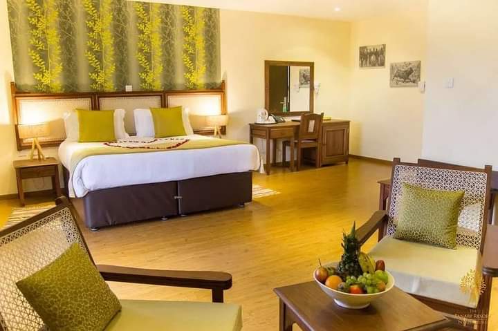 Flighttofancy's tweet image. 🔸Escape to the Luxurious Panari Resort Nyahururu this Easter Period 

🔸Self Drive Rates Per Night
▪️Kshs 36,000 (3 Adults) 
▪️Kshs  27,900 (2 Adults) 
▪️Kshs 18,900 (1 Adult) 

🔸Call/WhatsApp 0780921735 for bookings

 #Nyahururu #tembeakenya #visitkenya #kenya #Easter #Monday
