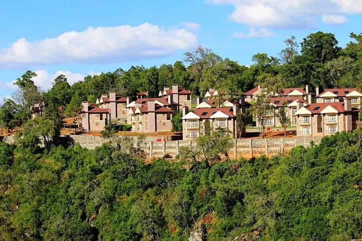 Flighttofancy's tweet image. 🔸Escape to the Luxurious Panari Resort Nyahururu this Easter Period 

🔸Self Drive Rates Per Night
▪️Kshs 36,000 (3 Adults) 
▪️Kshs  27,900 (2 Adults) 
▪️Kshs 18,900 (1 Adult) 

🔸Call/WhatsApp 0780921735 for bookings

 #Nyahururu #tembeakenya #visitkenya #kenya #Easter #Monday