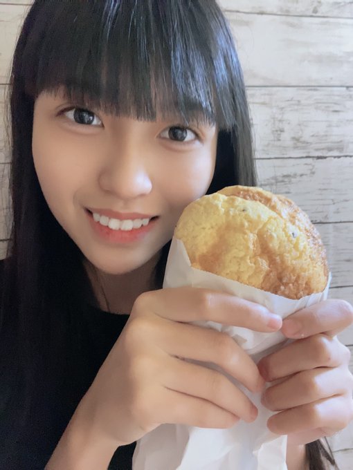 Twitterのコスプレ画像5