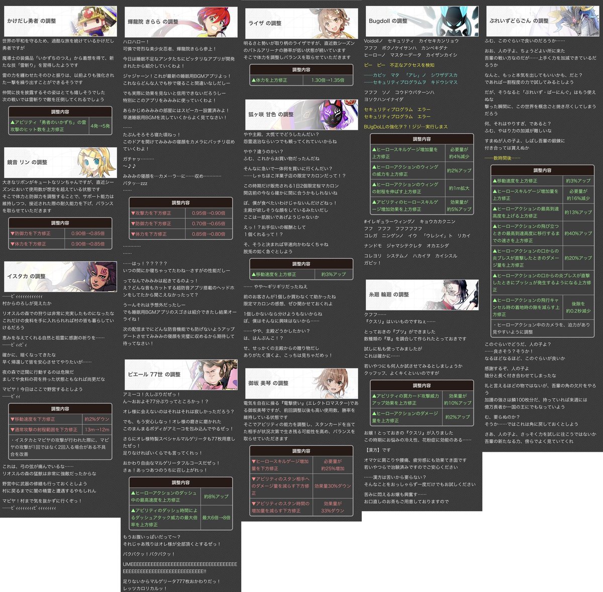 コンパス スイパラ トランプ※説明欄必読 コンパス スイパラ トランプ※説明欄必読 コンパス カフェ in スイパラ