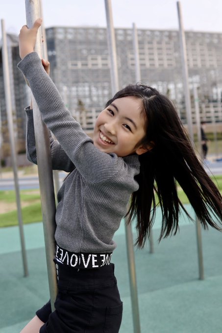 山本萌々華のTwitter画像13