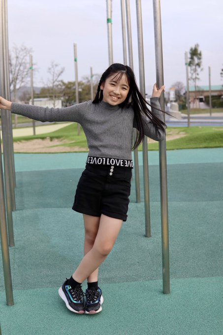 山本萌々華のTwitter画像15