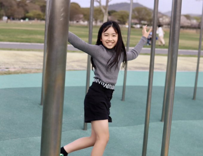 山本萌々華のTwitter画像14