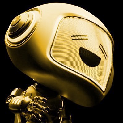 Beep Boop tweet media
