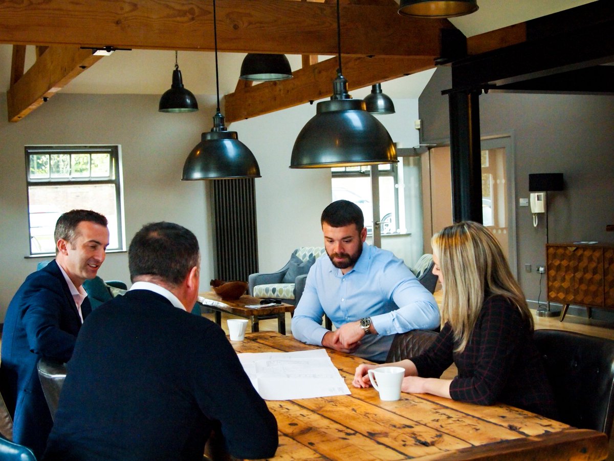 SolomonsEurope's tweet photo. We want everyone involved in the projects and programme we support to “win”.  We’re experts in the NEC suite of contracts, where the approach is all about being proactive and collaborative. Get our insights at https://t.co/P6XSUCb4h2 

#nec #projectsuccess #solomonseurope https://t.co/jbUAMOBW9M