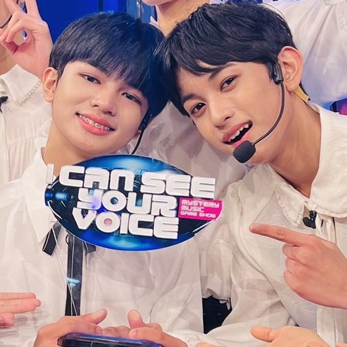09zpics's tweet photo. cute-pretty boys
#marcus #jeromy https://t.co/shnPH3Cvtm