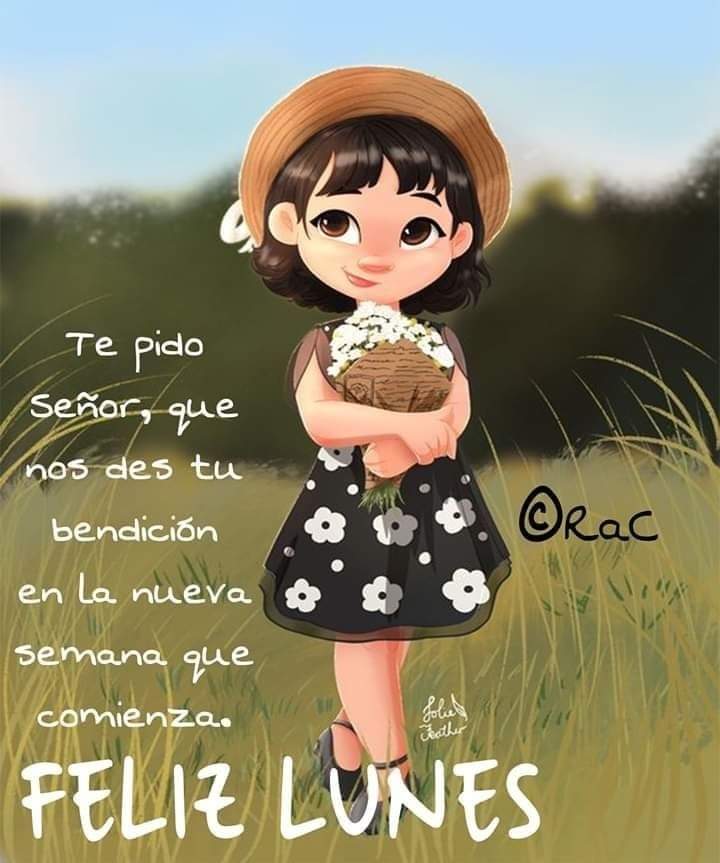 Asi será! Bonito dia.