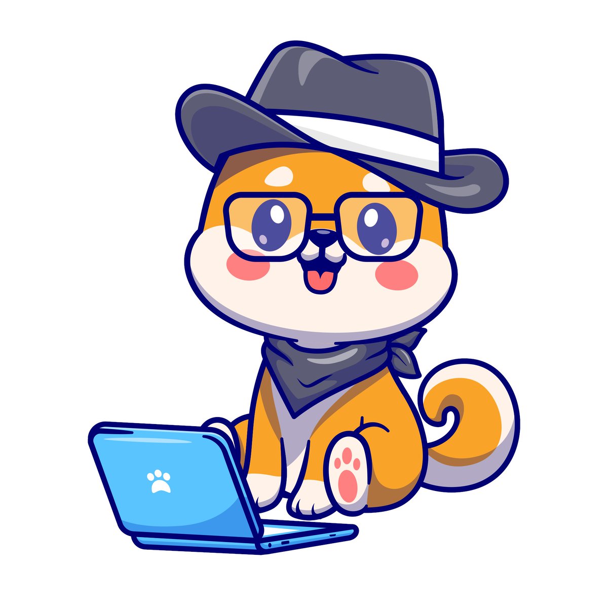 DogeShield23's tweet photo. 17:00 UTC!
#DogeShield https://t.co/GXSpGpfRBl