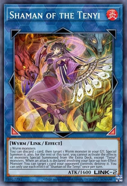 Yugioh&feet tweet media