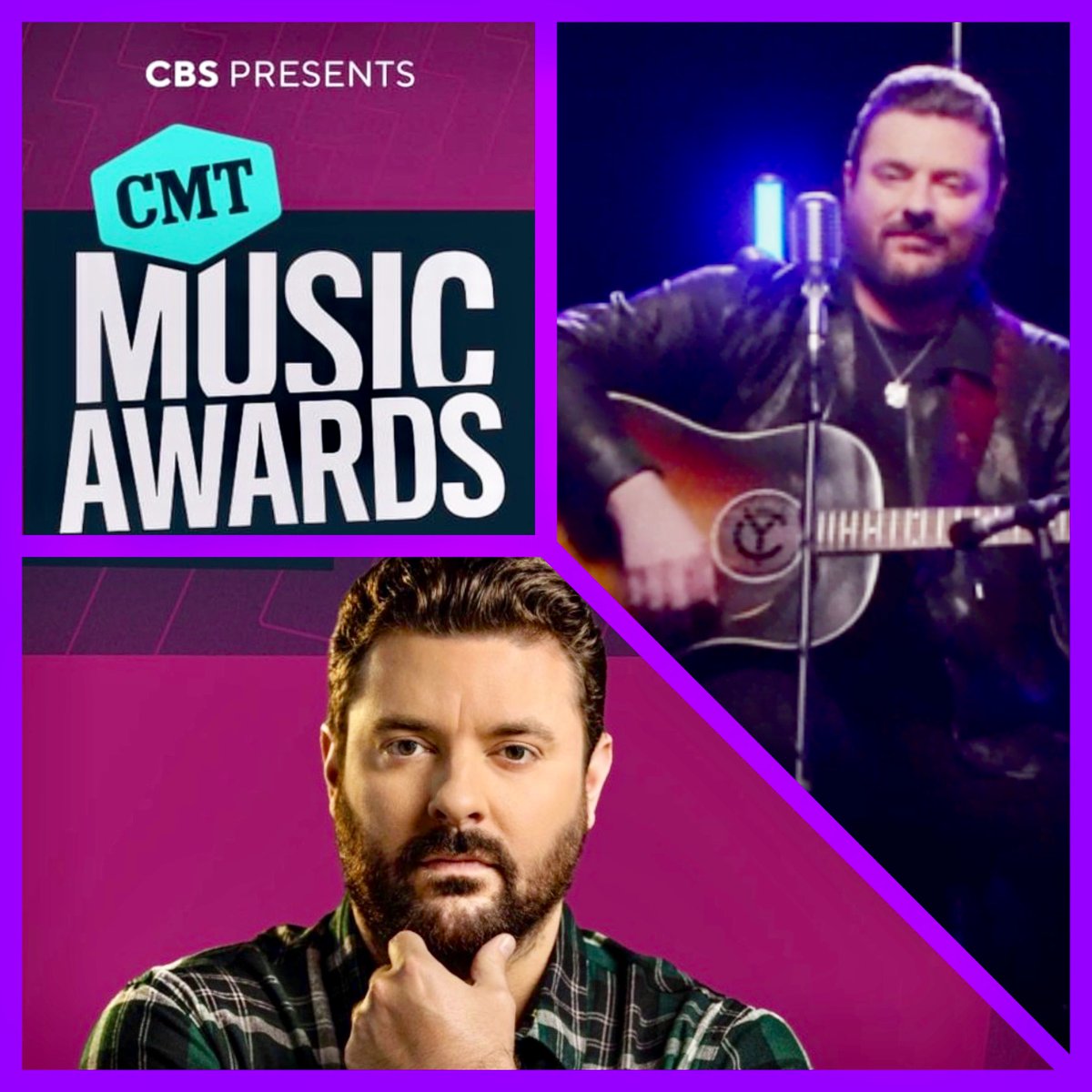 AimeeSueArnel's tweet photo. DOUBLE DAY ALL THE WAY
Till #CMTAwards voting ends 12PM EST
Vote throughout this morning
Chris Young
Digital-First Performance of the Year
#GettinYouHome
Give @ChrisYoungMusic as much love♥️support possible on CY’s extraordinary performance🌹💟🌺#bestvoice
https://t.co/6kgw4fFeva https://t.co/OWpGXZs6Zf