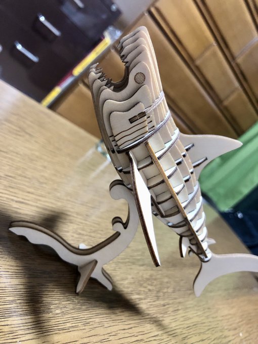 Twitterのコスプレ画像52