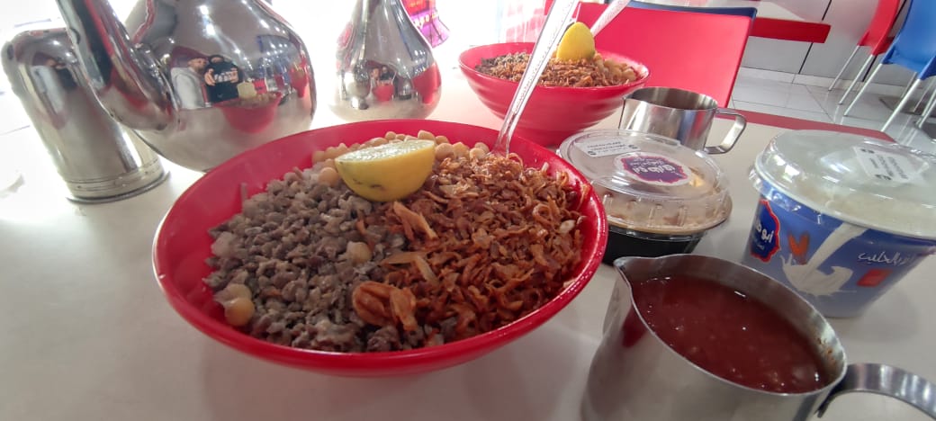 ak_carmelo's tweet photo. Dimana kan kushari ganti ...
#umrah2023 #Makkah #abutarek #TB #ummali #ruzbillaban https://t.co/zje0ysKY9Q