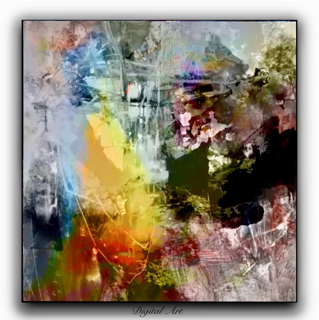 3ngbaging's tweet photo. This digital artwork is made using my works made with brush and spatulas in several layers using Procreate and Photoshop software.
#art #arte #abstract #abstraction #square.sc #artefloripa #NFT #OpenSea
ronwei01@gmail.com 
￼ https://t.co/At2eY8I0gx