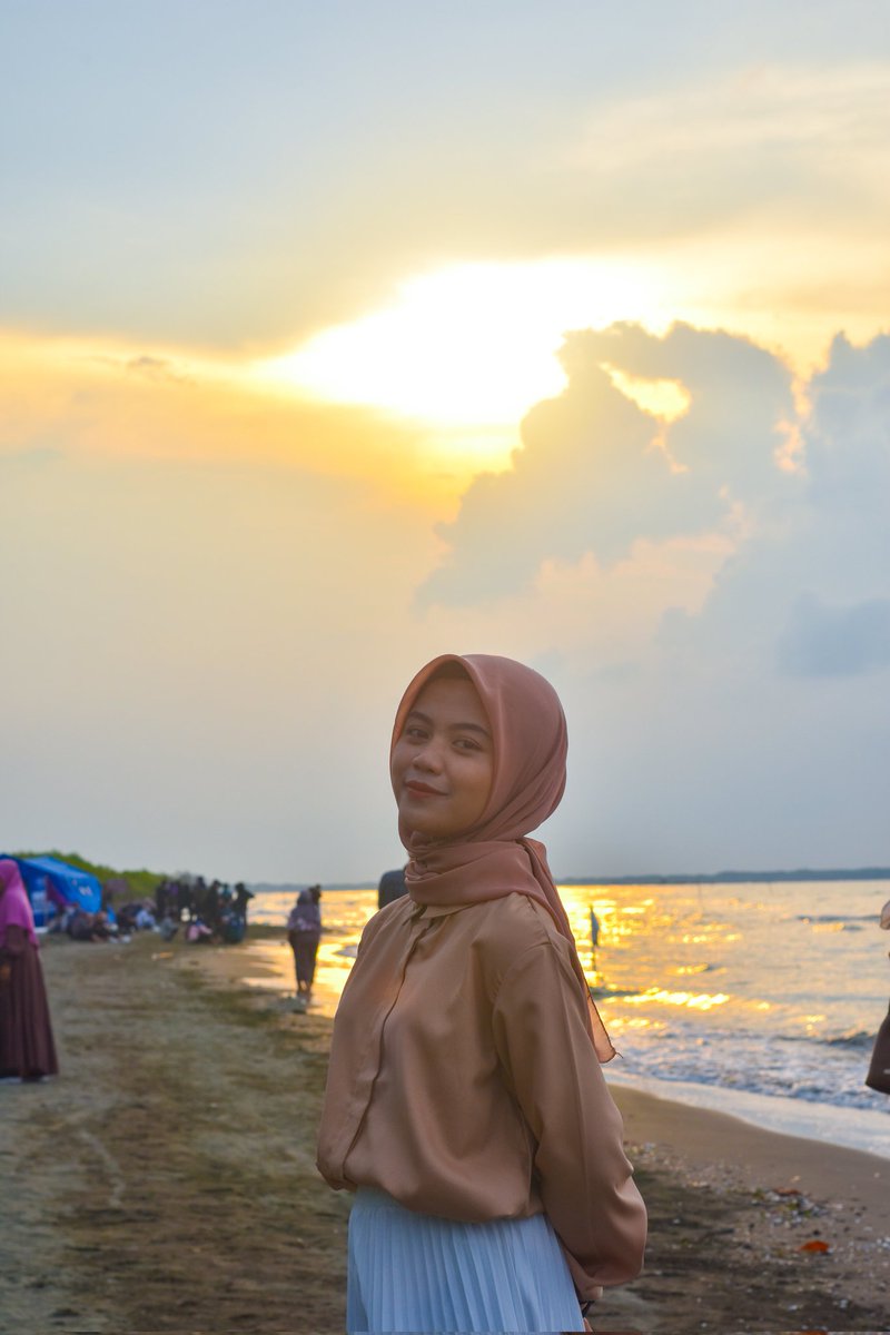 Biyu🦥 tweet media