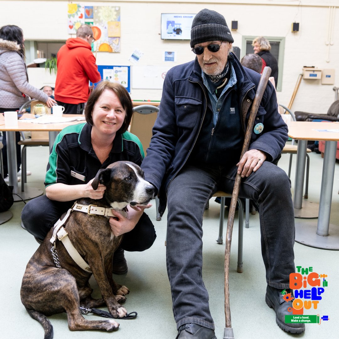 St John Ambulance England tweet media