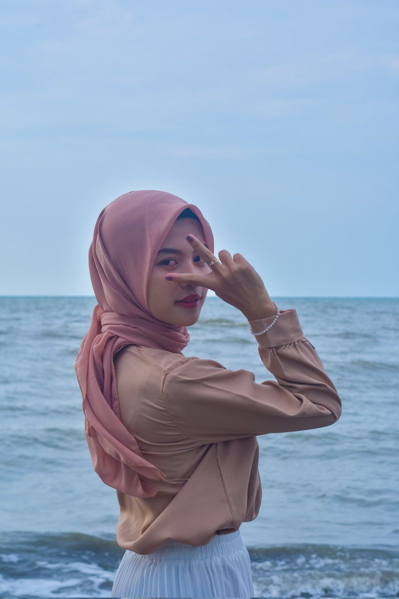 Biyu🦥 tweet media