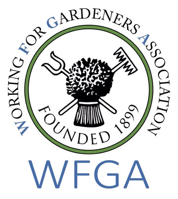 We’re looking for a new Chair to help us develop our voice in the world of horticultural training &amp; education! Details WFGA.org.uk.  #horticulture #gardening  Pls retweet    ⁦<a href="/TeleGardening/">Telegraph Gardening</a>⁩ ⁦@charlesdowding⁩ ⁦@NGSOpenGardens⁩ ⁦<a href="/GdnMediaGuild/">Garden Media Guild</a>⁩