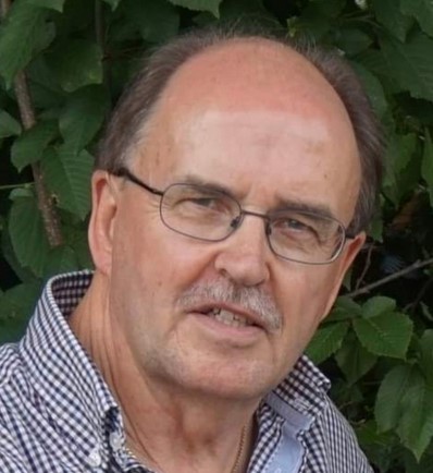 tonnikum's tweet image. Gründungsberatung Bochum 🎯Unser Fokus ist dein Erfolg - Kostenloses Erstgespräch vereinbaren:
tonnikum.de/standorte/grue…

#Gründungsberatung #Bochum #Wattenscheid #Hattingen  #selbstständigmachen #startupberatung #zuschüsse #geschaeftsplan #tonnikum